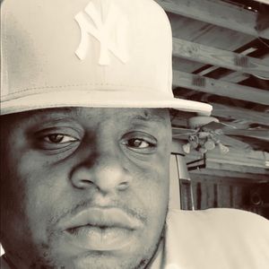 Meet your Posher, Tyrell